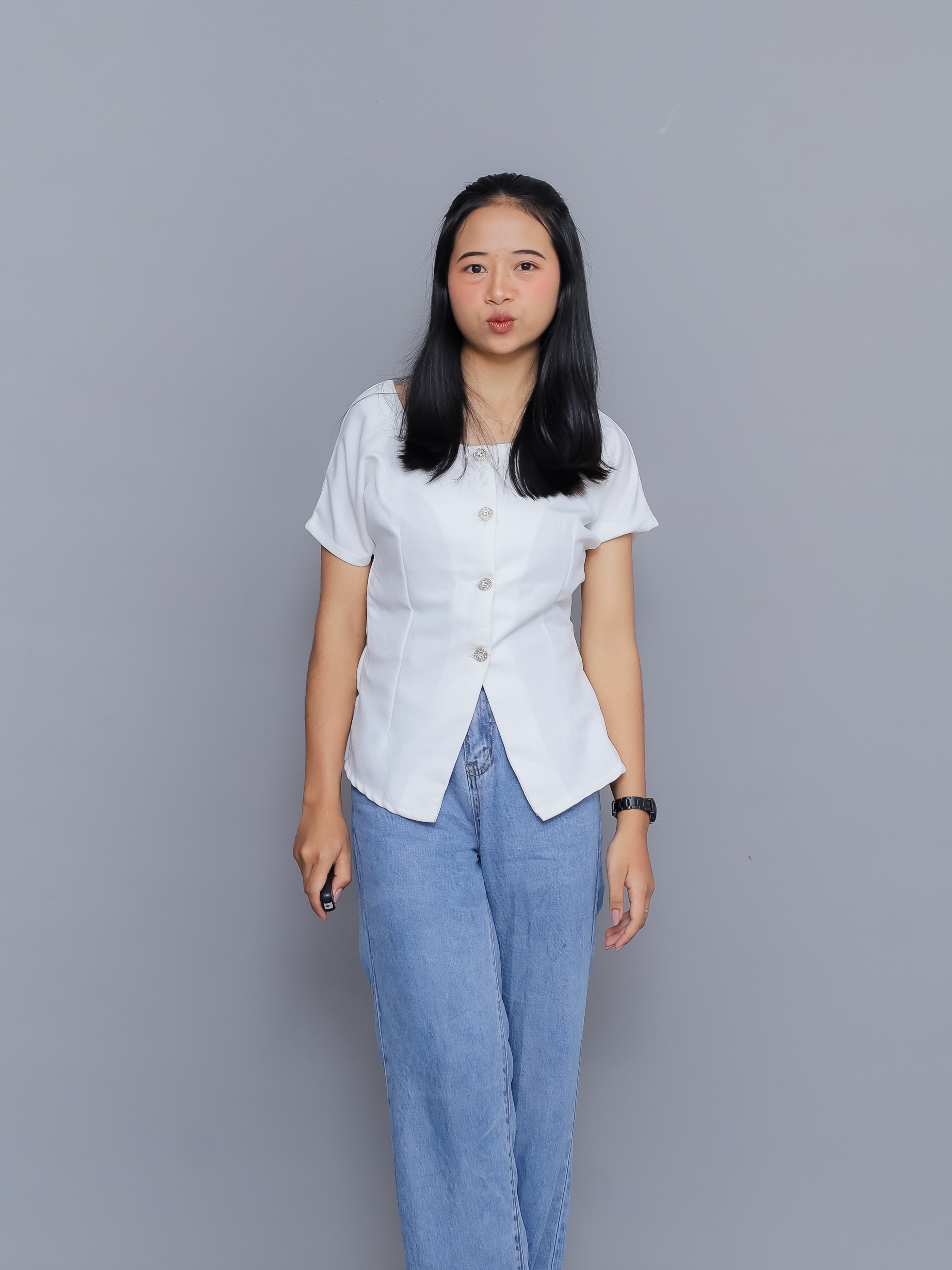 Foto Mempelai Laki-laki